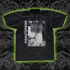Classic Tee