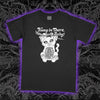 Heavy Tee