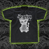 Classic Tee