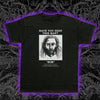 Slim Fit Tee