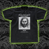 Classic Tee