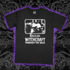 Heavy Tee