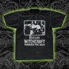 Classic Tee