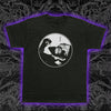 Slim Fit Tee