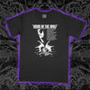 Heavy Tee