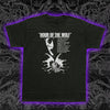 Slim Fit Tee