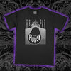 Heavy Tee