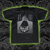 Classic Tee
