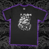 Heavy Tee
