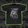 Classic Tee