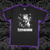 Heavy Tee