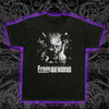 Slim Fit Tee