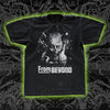 Classic Tee
