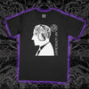 Heavy Tee