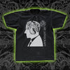 Classic Tee