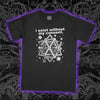 Heavy Tee