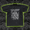 Classic Tee