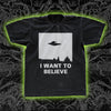 Classic Tee