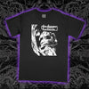 Heavy Tee