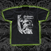 Classic Tee