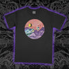 Heavy Tee