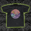 Classic Tee