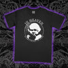 Heavy Tee