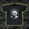Classic Tee