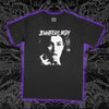 Heavy Tee