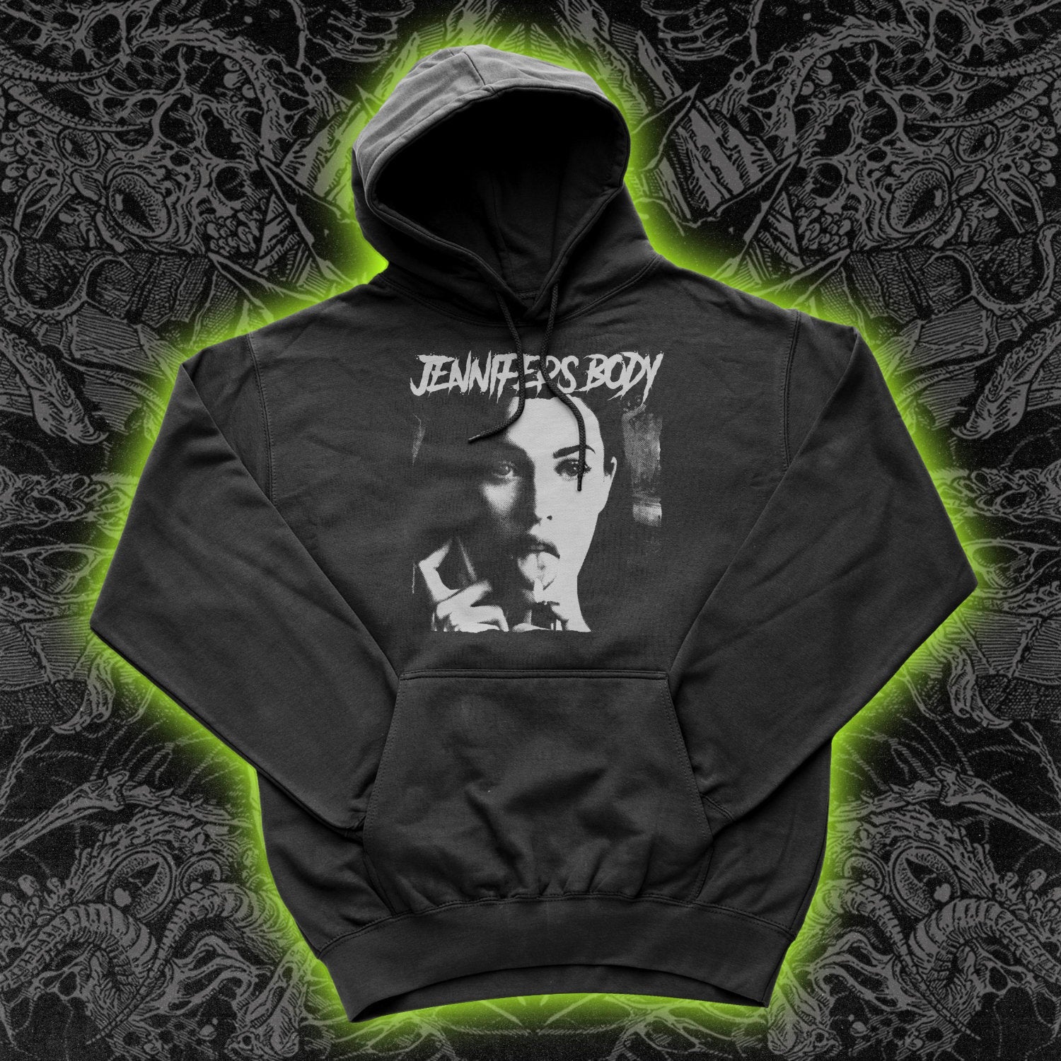 Jennifer's Body Men’s buy Hoodie