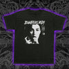 Slim Fit Tee