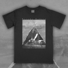 Heavy Tee