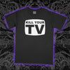 Heavy Tee