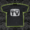 Classic Tee