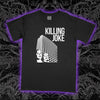 Heavy Tee