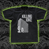 Classic Tee