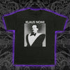 Slim Fit Tee