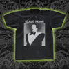 Classic Tee