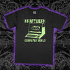 Heavy Tee