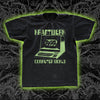 Classic Tee