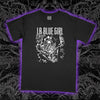 Heavy Tee