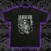 Slim Fit Tee