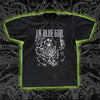 Classic Tee