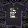 Heavy Tee
