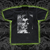 Classic Tee