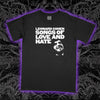 Heavy Tee