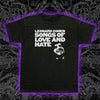 Slim Fit Tee