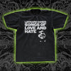 Classic Tee