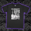Heavy Tee