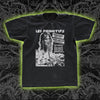 Classic Tee